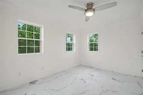 2090 Helen Court Parker CO 80138