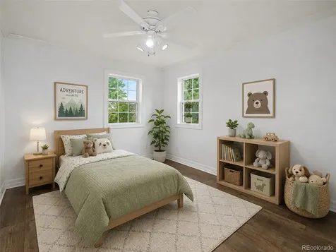 2090 Helen Court Parker CO 80138