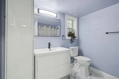 2090 Helen Court Parker CO 80138