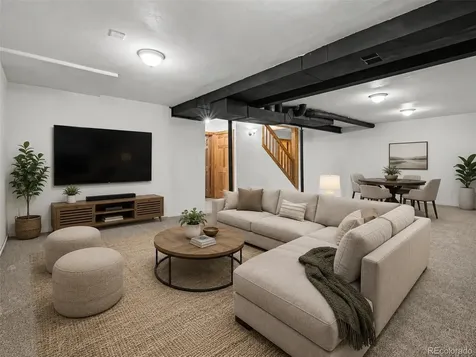 2090 Helen Court Parker CO 80138
