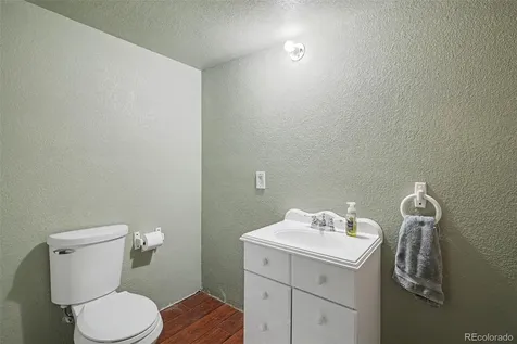 2090 Helen Court Parker CO 80138