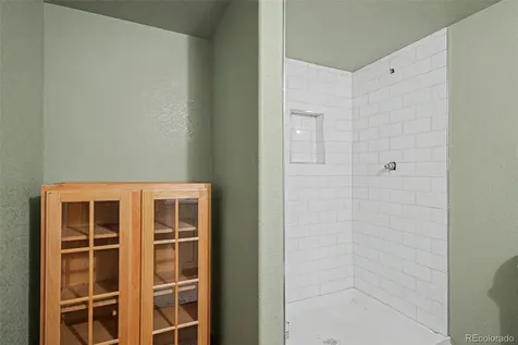 2090 Helen Court Parker CO 80138