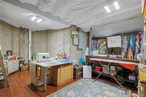 2090 Helen Court Parker CO 80138