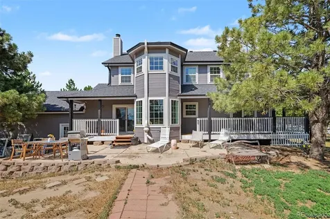 2090 Helen Court Parker CO 80138