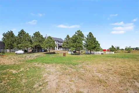 2090 Helen Court Parker CO 80138