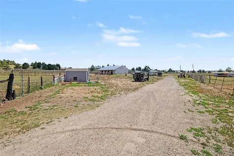 2090 Helen Court Parker CO 80138