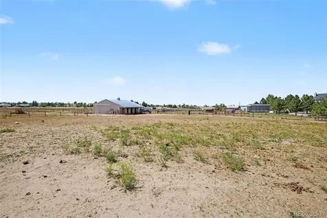 2090 Helen Court Parker CO 80138