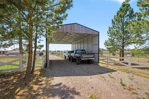 2090 Helen Court Parker CO 80138
