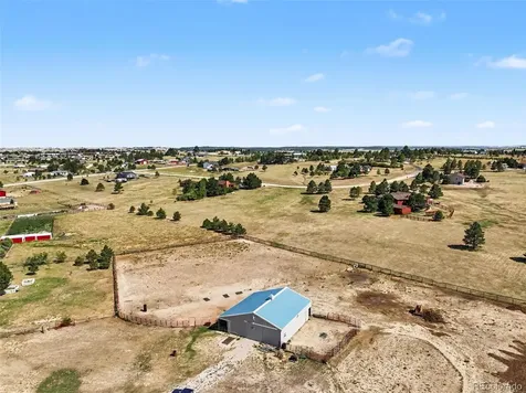 2090 Helen Court Parker CO 80138