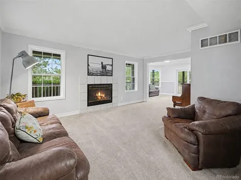 2090 Helen Court Parker CO 80138