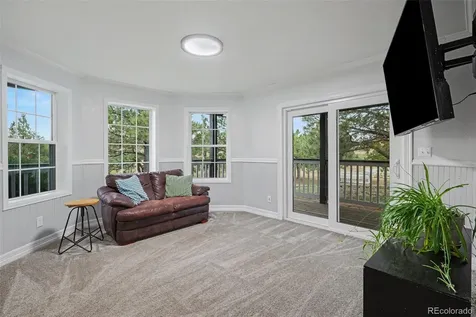 2090 Helen Court Parker CO 80138