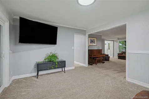 2090 Helen Court Parker CO 80138
