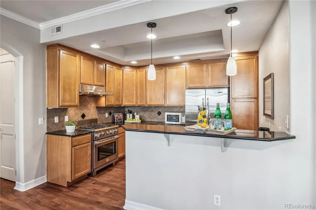 1776 Race Street Denver CO 80206