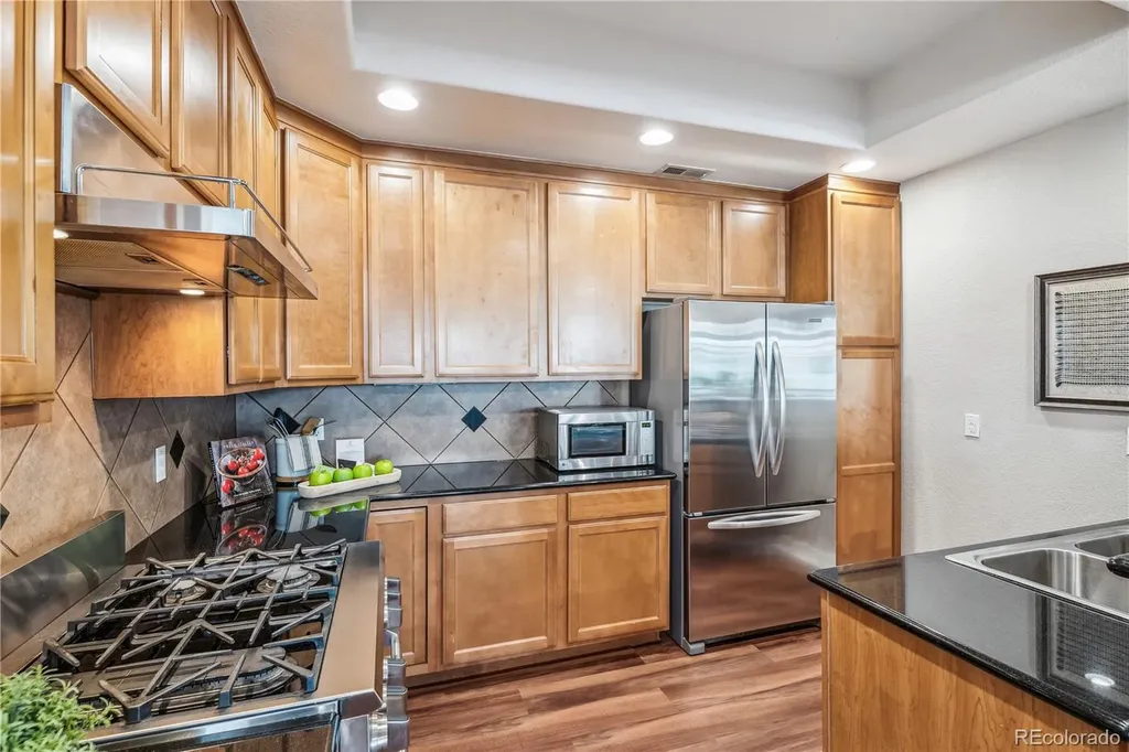 1776 Race Street Denver CO 80206