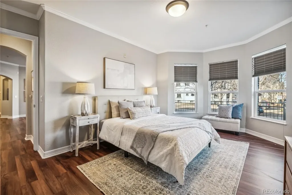 1776 Race Street Denver CO 80206