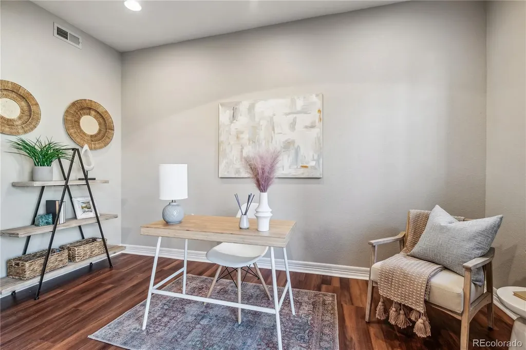 1776 Race Street Denver CO 80206