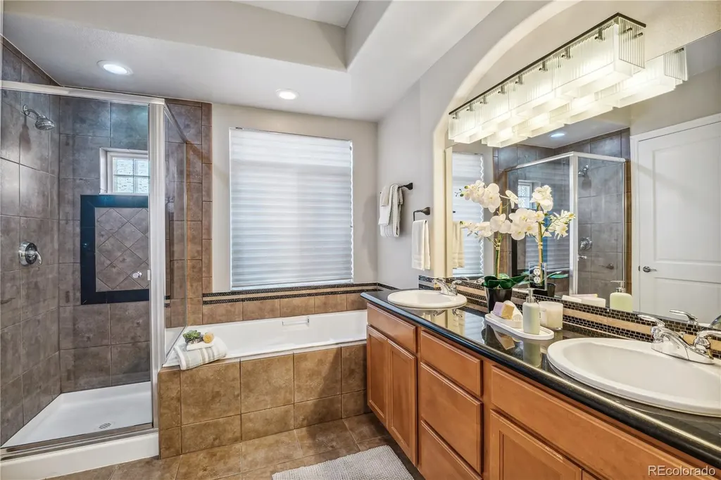 1776 Race Street Denver CO 80206
