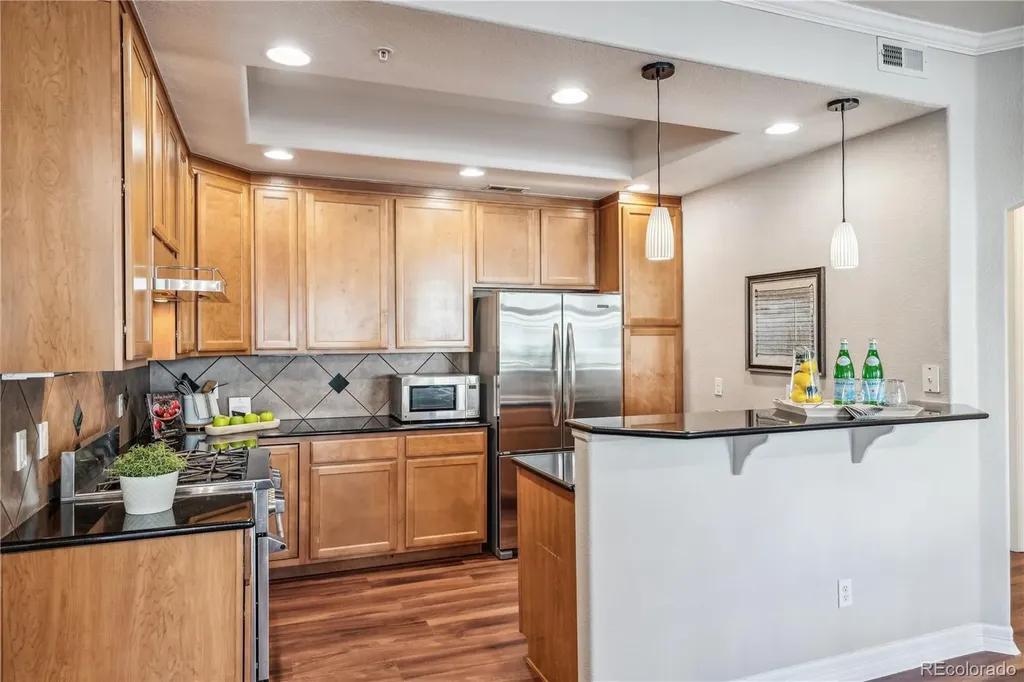 1776 Race Street Denver CO 80206