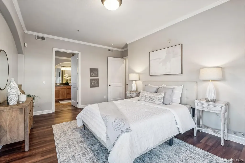 1776 Race Street Denver CO 80206