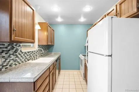 4523 W Ponds Circle Littleton CO 80123