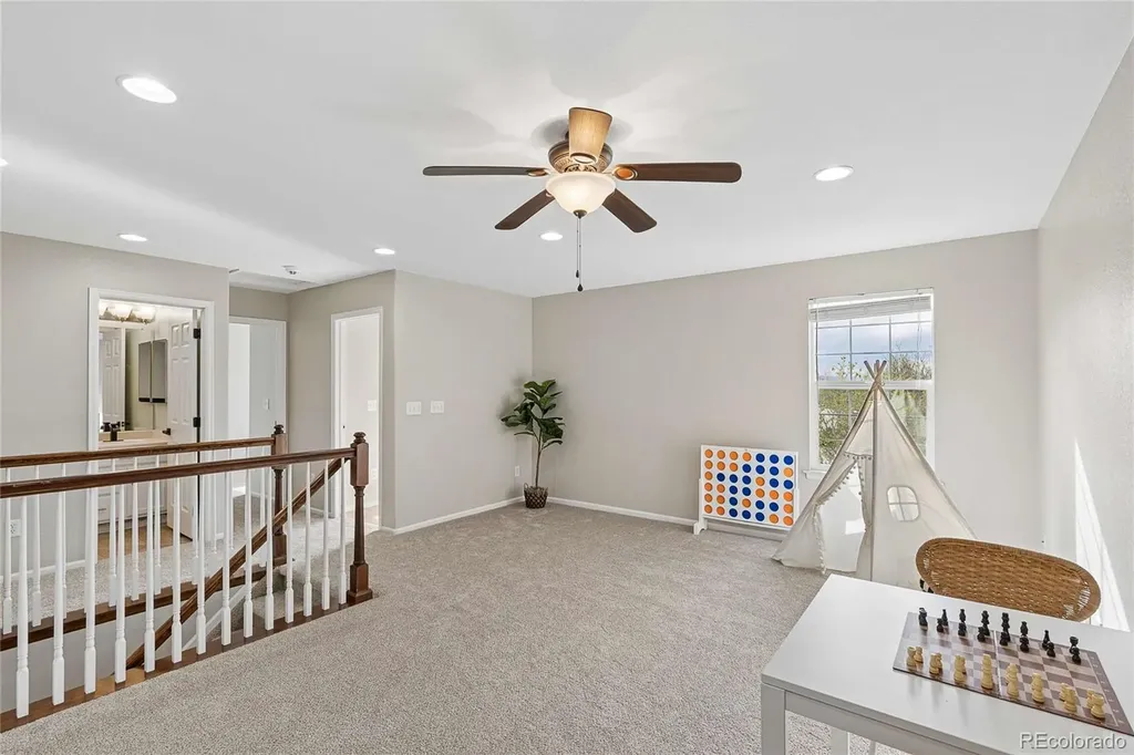 6380 Millbridge Avenue Castle Rock CO 80104