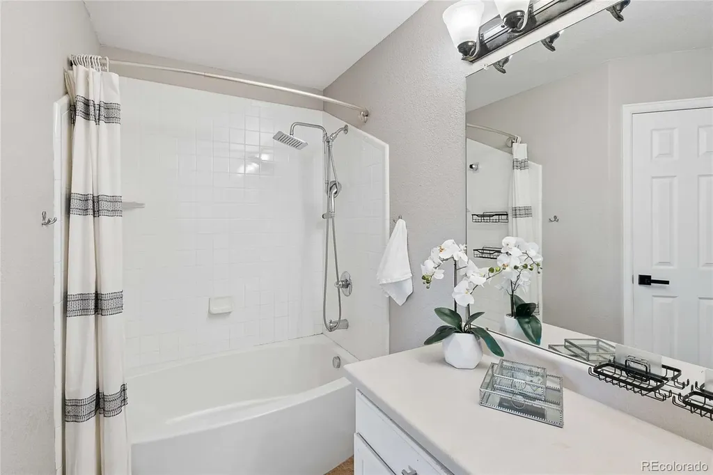 6380 Millbridge Avenue Castle Rock CO 80104