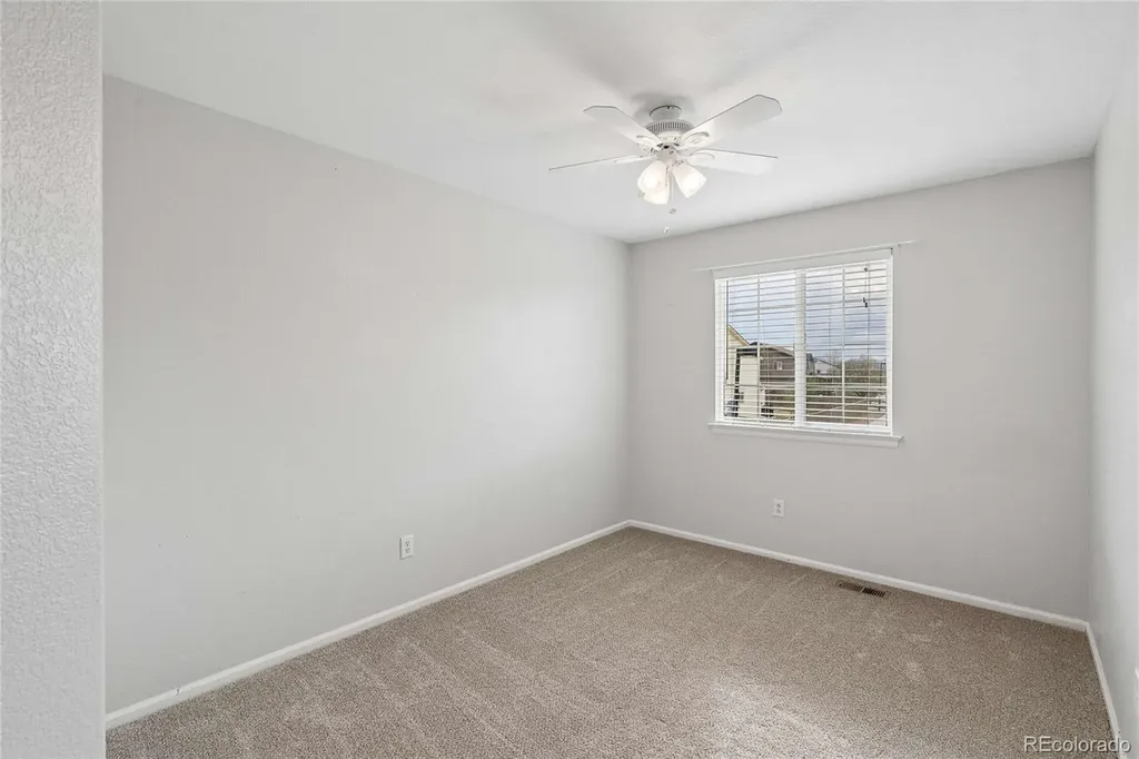 6380 Millbridge Avenue Castle Rock CO 80104