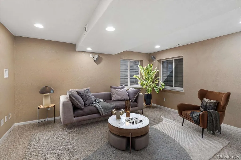 6380 Millbridge Avenue Castle Rock CO 80104