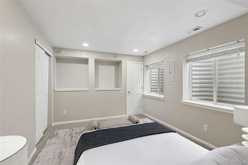 6380 Millbridge Avenue Castle Rock CO 80104