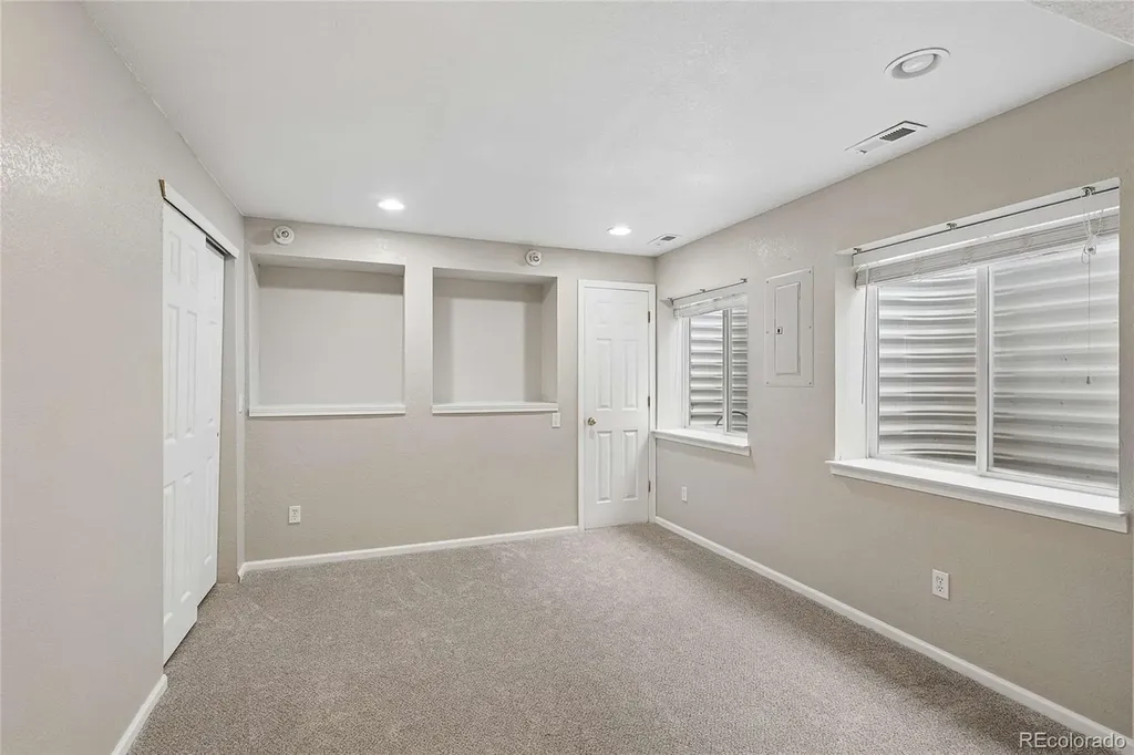 6380 Millbridge Avenue Castle Rock CO 80104