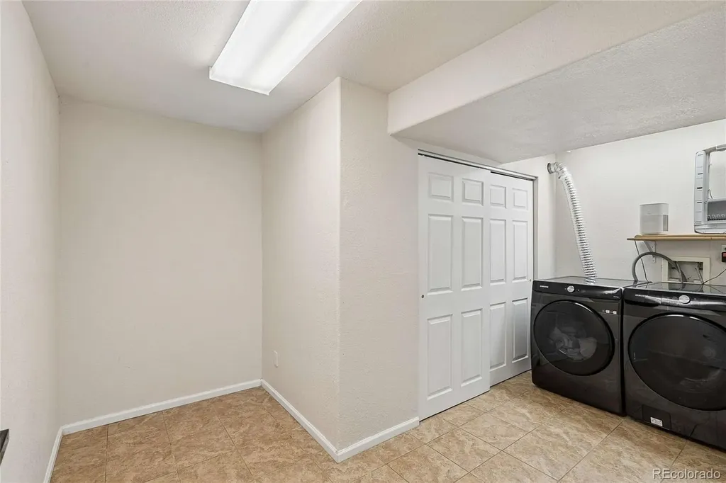 6380 Millbridge Avenue Castle Rock CO 80104
