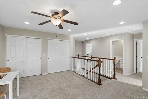6380 Millbridge Avenue Castle Rock CO 80104
