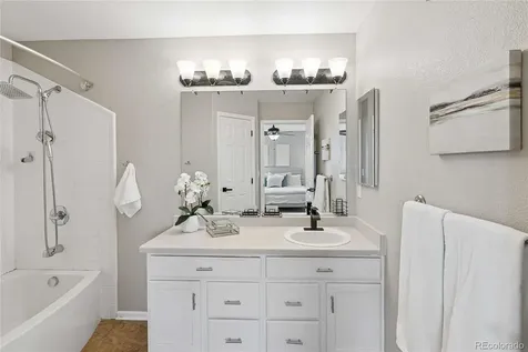 6380 Millbridge Avenue Castle Rock CO 80104