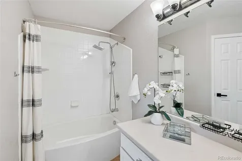 6380 Millbridge Avenue Castle Rock CO 80104