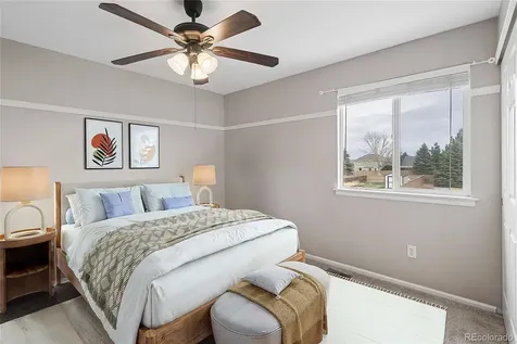 6380 Millbridge Avenue Castle Rock CO 80104