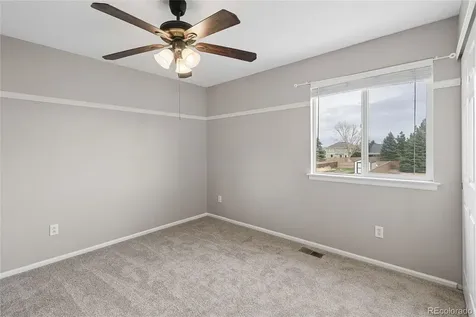 6380 Millbridge Avenue Castle Rock CO 80104
