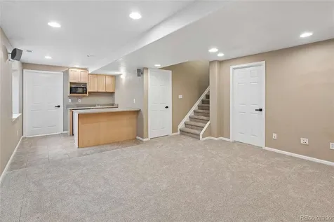6380 Millbridge Avenue Castle Rock CO 80104