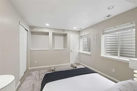 6380 Millbridge Avenue Castle Rock CO 80104