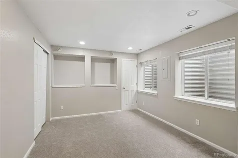 6380 Millbridge Avenue Castle Rock CO 80104