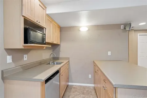 6380 Millbridge Avenue Castle Rock CO 80104