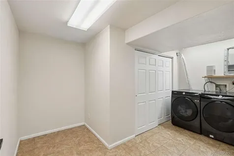 6380 Millbridge Avenue Castle Rock CO 80104