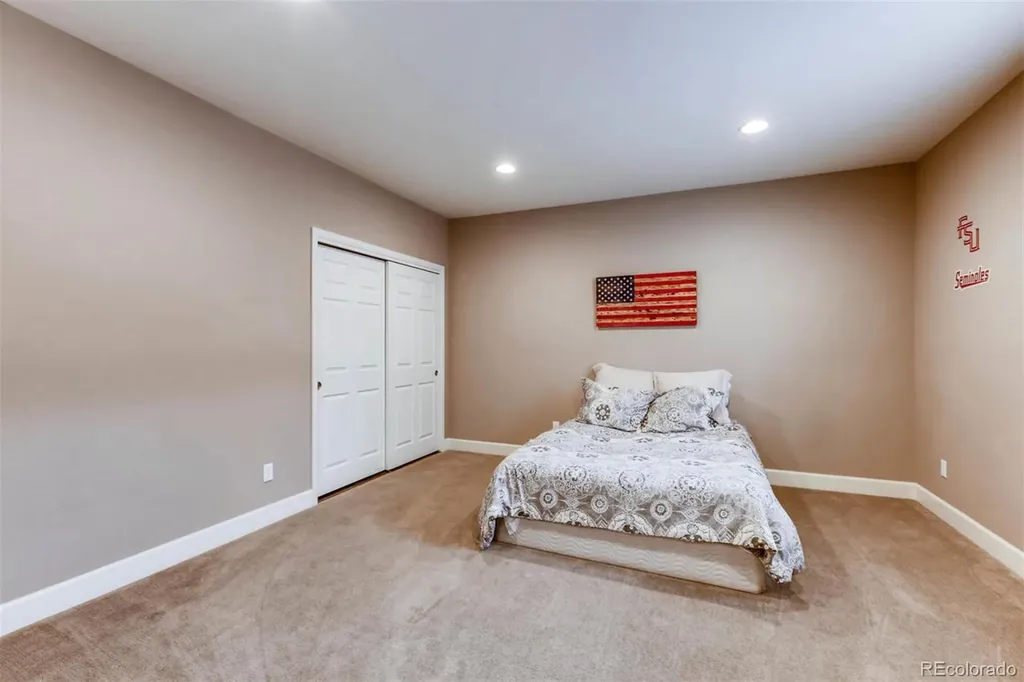 14110 Sierra Ridge Circle Parker CO 80134