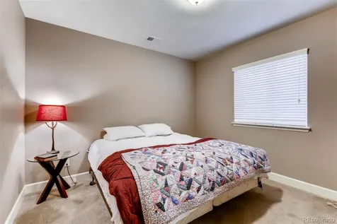 14110 Sierra Ridge Circle Parker CO 80134