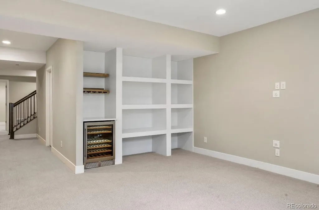 15525 W La Salle Avenue Lakewood CO 80228