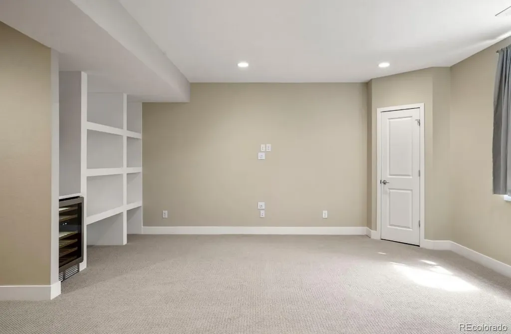15525 W La Salle Avenue Lakewood CO 80228