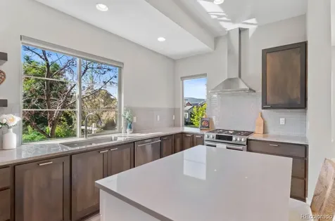 15525 W La Salle Avenue Lakewood CO 80228