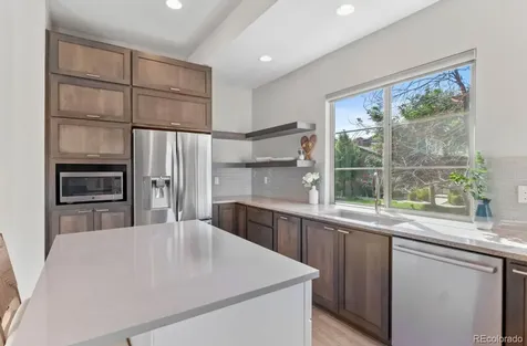 15525 W La Salle Avenue Lakewood CO 80228