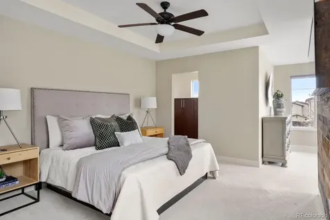 15525 W La Salle Avenue Lakewood CO 80228
