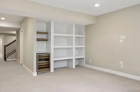 15525 W La Salle Avenue Lakewood CO 80228