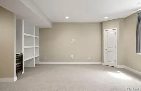 15525 W La Salle Avenue Lakewood CO 80228